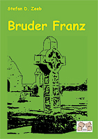 Cover Bruder Franz